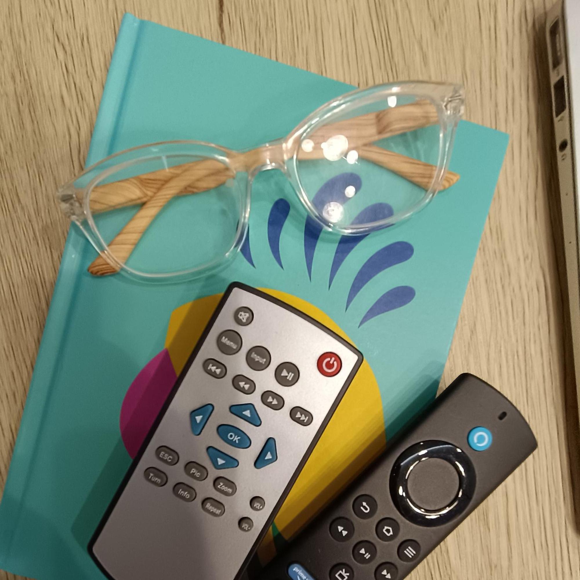 Refugio 2Br Y 2Ba Azca/Bernabeu Apartment Мадрид Екстериор снимка